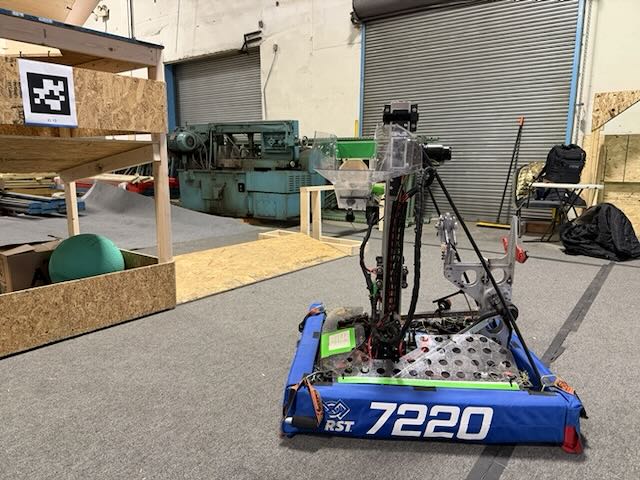 Robots img 2141